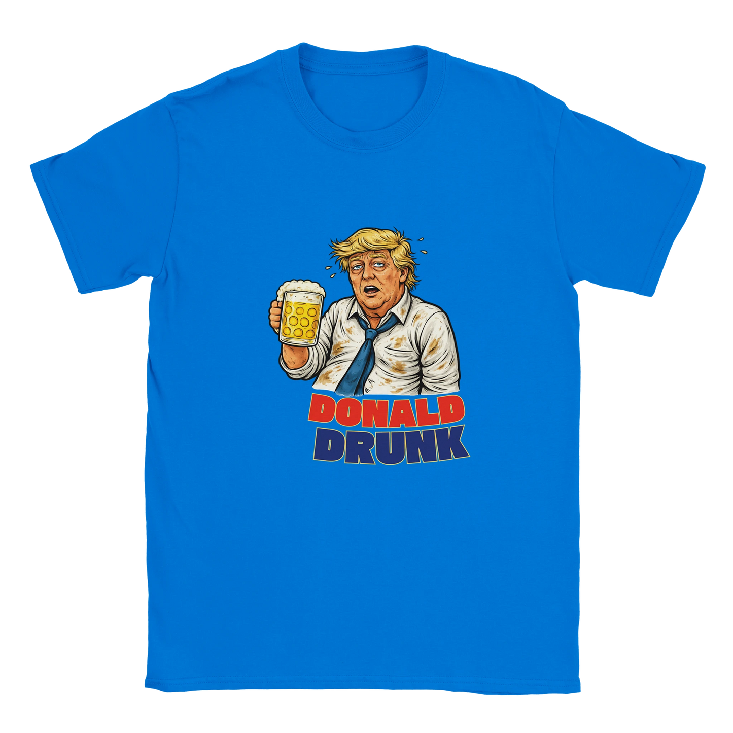 a23d5f11-28ce-42d1-a769-2a2964e3d9bf