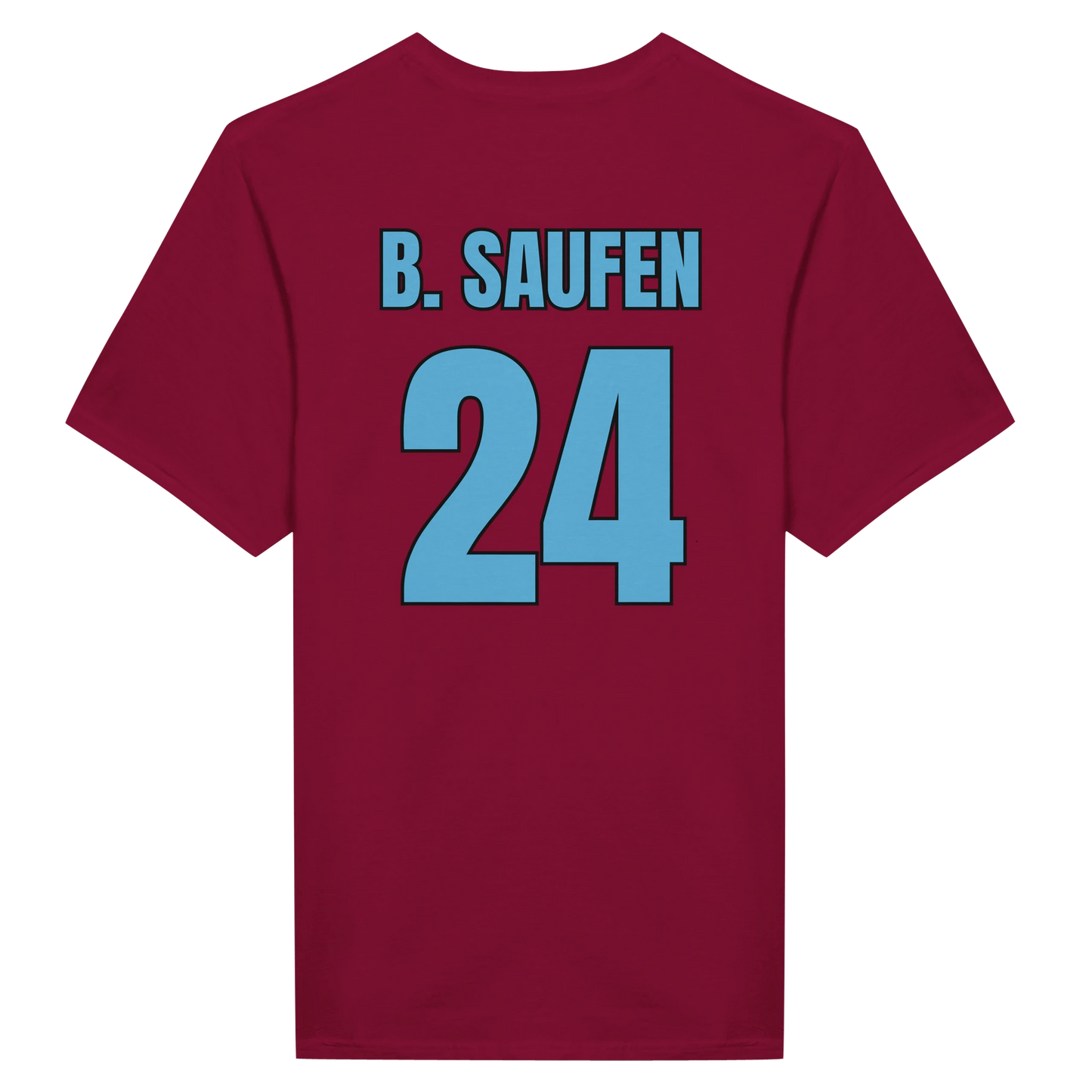 a2c36088-d68d-4a2b-97f8-77ee0f9ba120