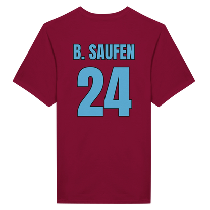 a2c36088-d68d-4a2b-97f8-77ee0f9ba120