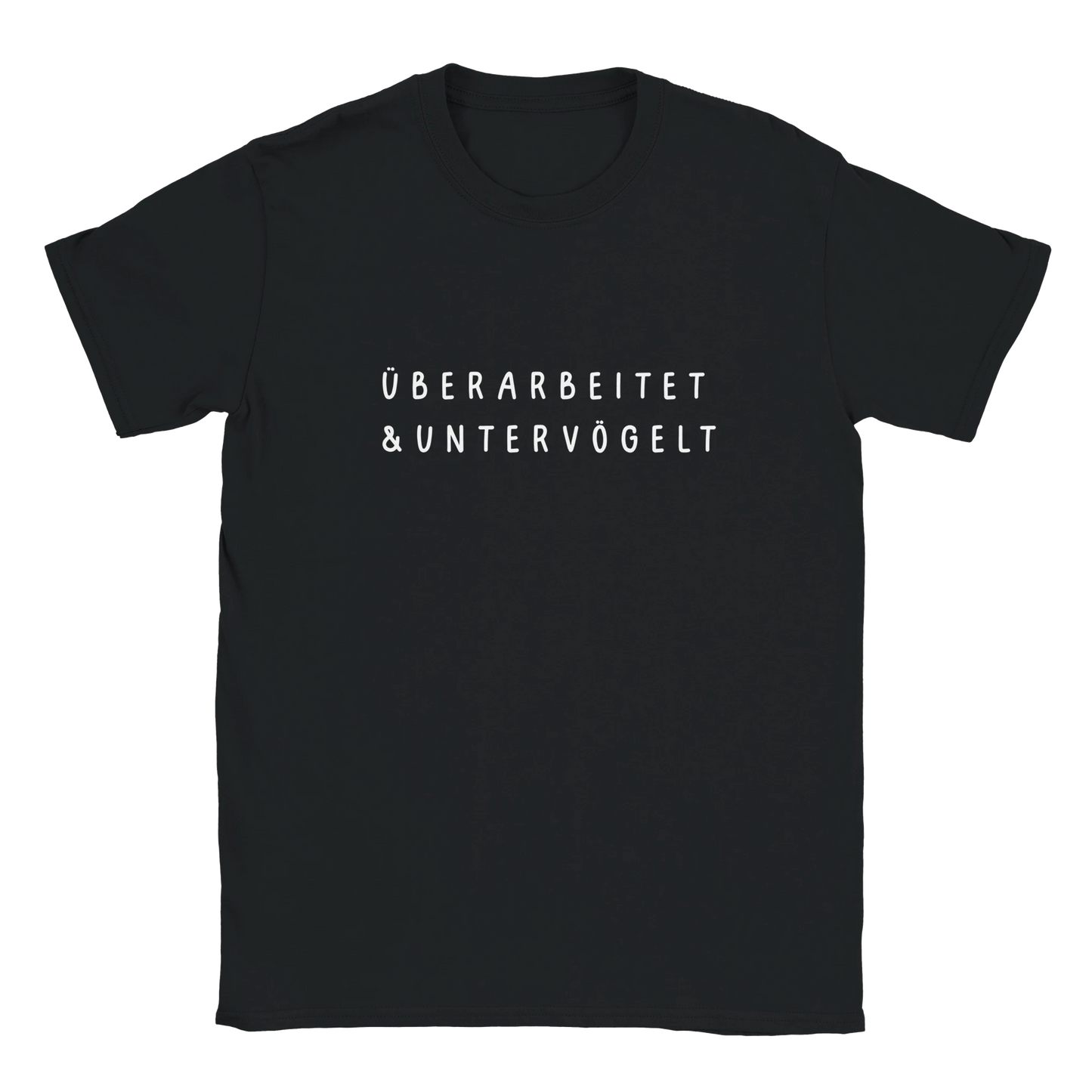 a2fe4320-779b-4a51-a5d8-9aeae6221bb3