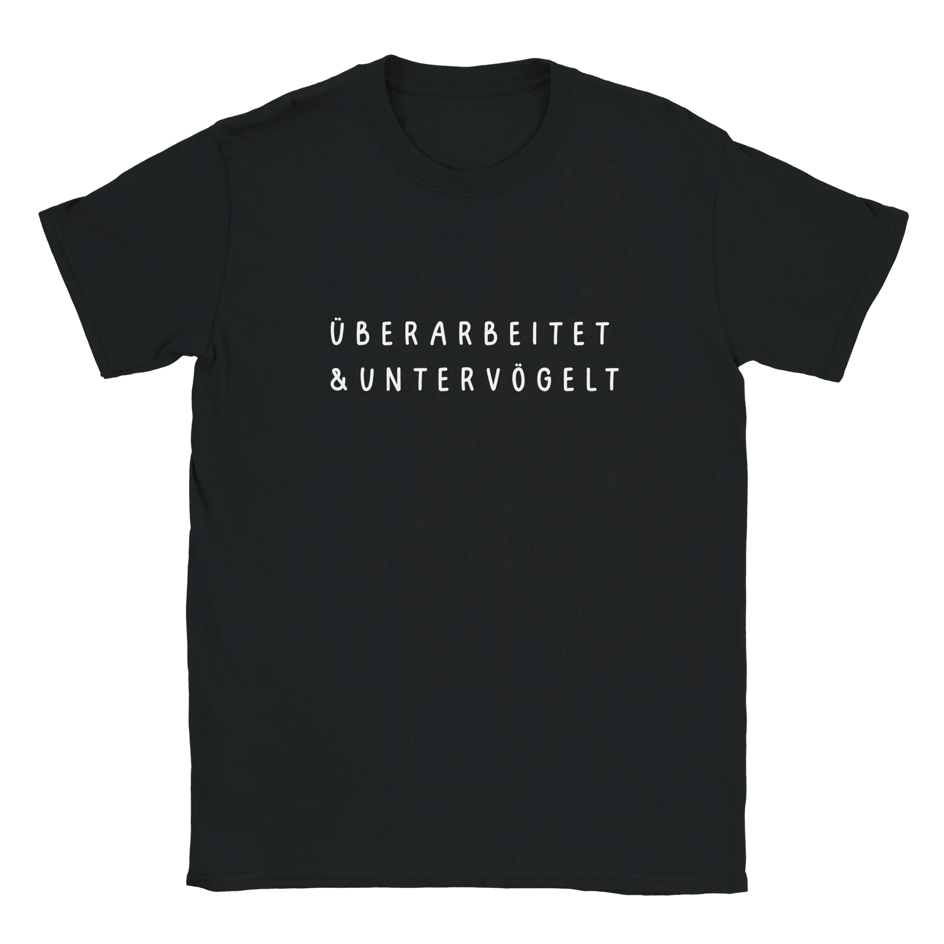 a2fe4320-779b-4a51-a5d8-9aeae6221bb3