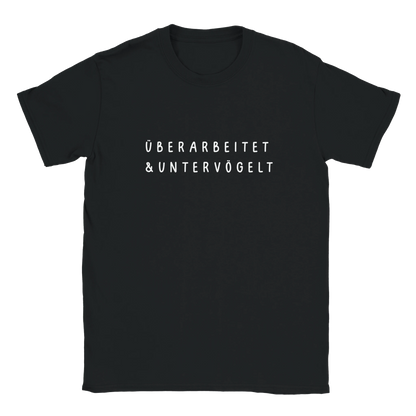 a2fe4320-779b-4a51-a5d8-9aeae6221bb3