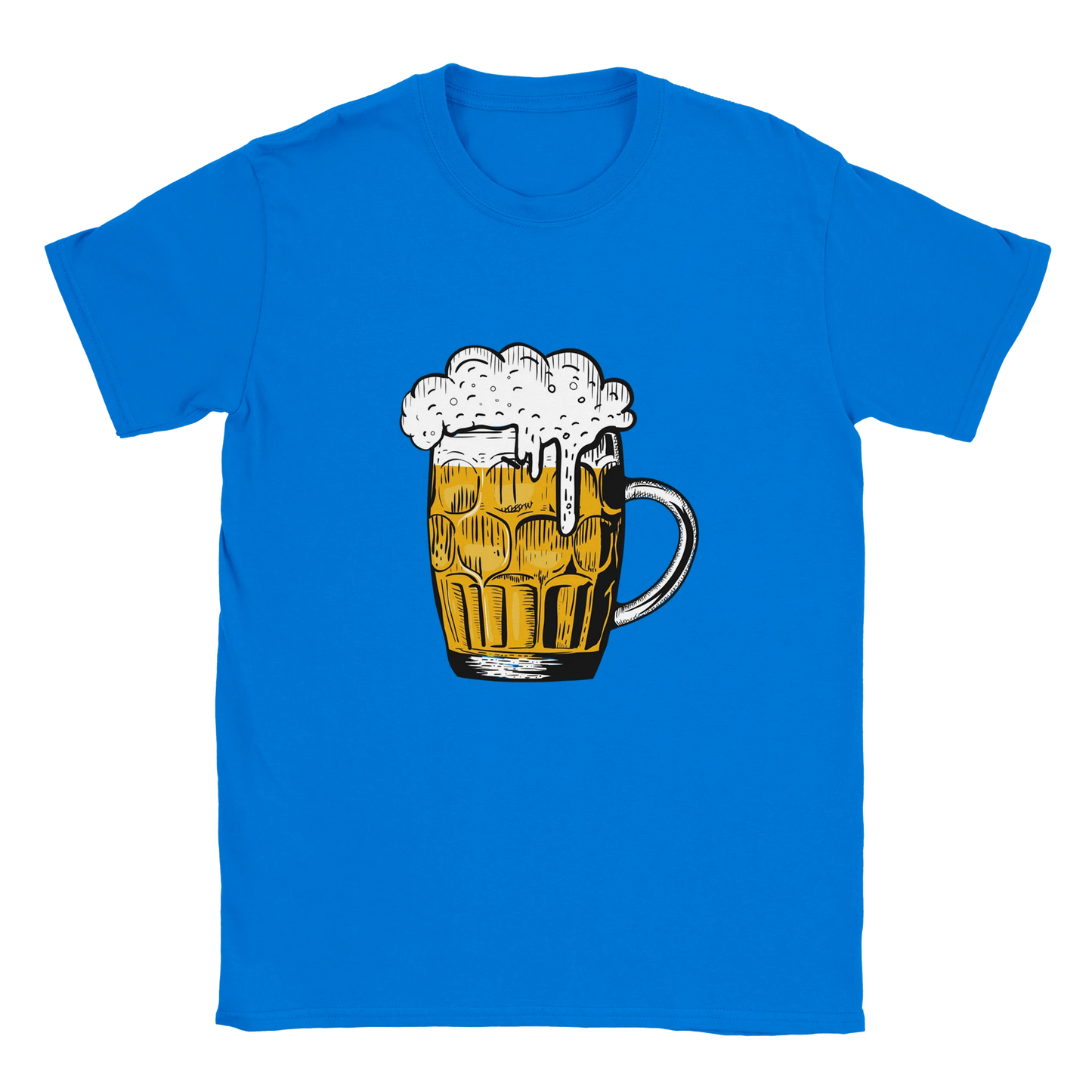 a30bcda0-30b2-4d22-b9ad-90cc14224f64