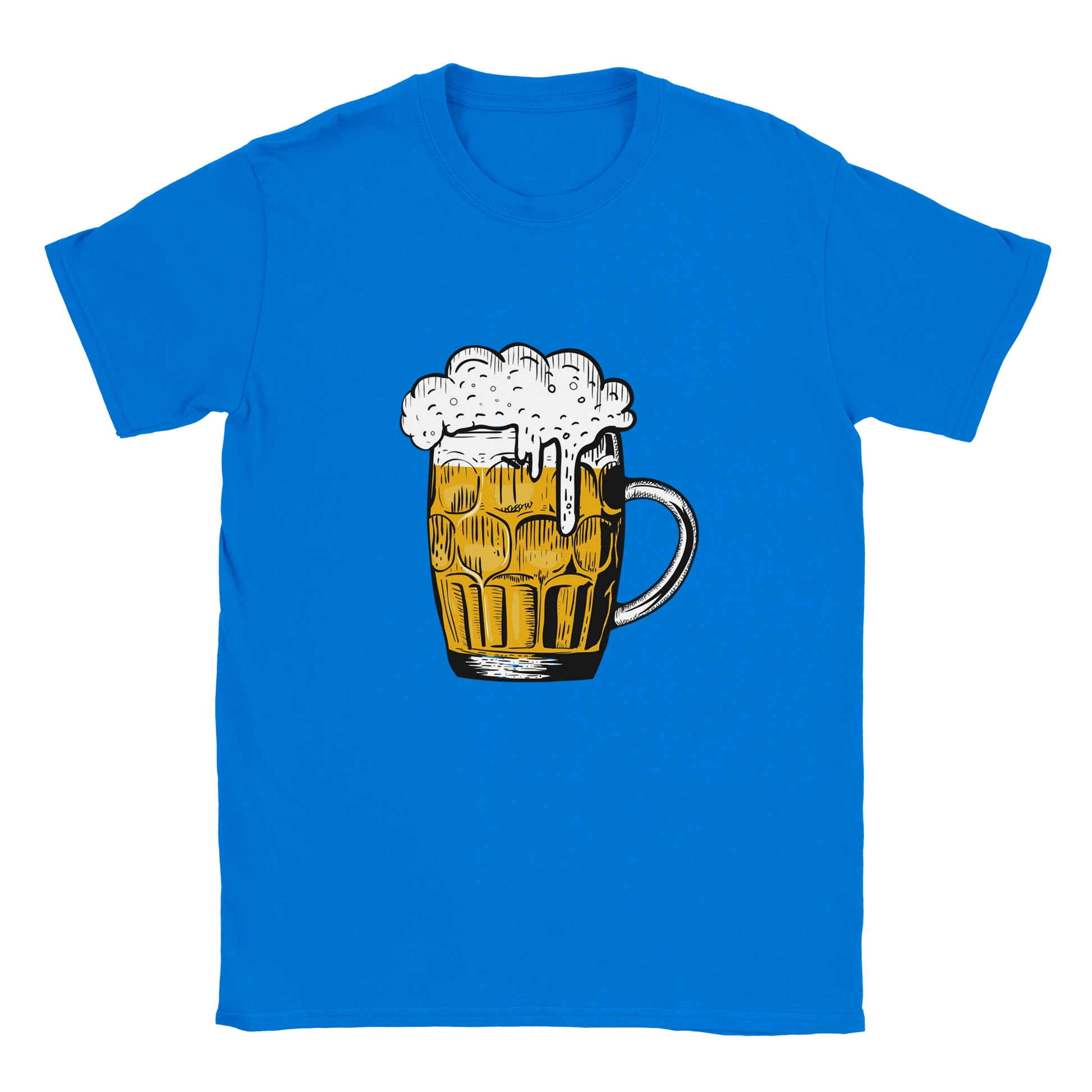 a30bcda0-30b2-4d22-b9ad-90cc14224f64