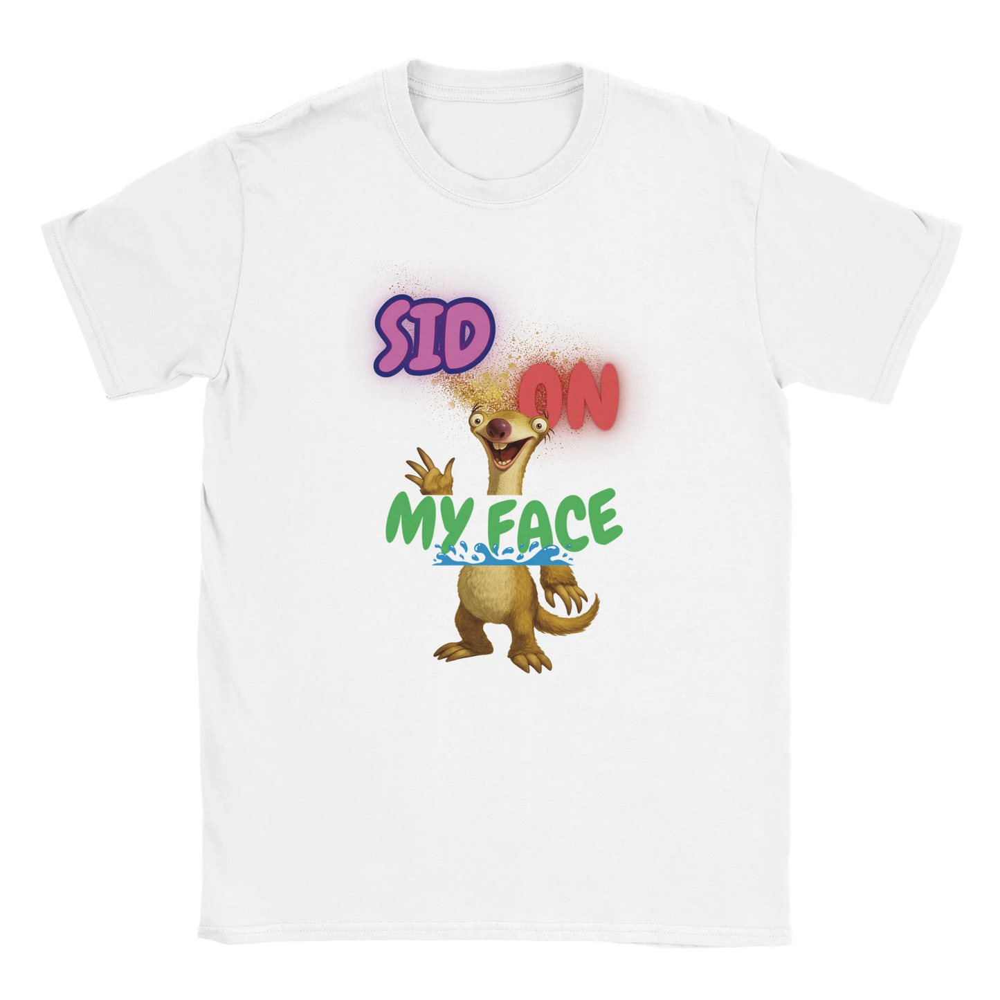 a3381108-7a1a-49d0-9d1d-fc53cf03af92