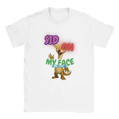 a3381108-7a1a-49d0-9d1d-fc53cf03af92