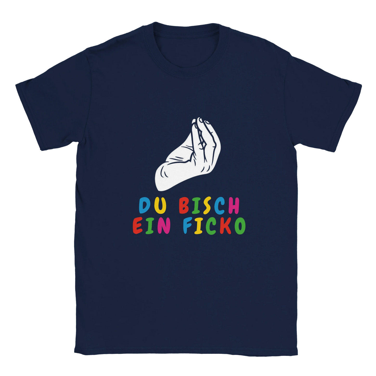 a38069b5-58b8-4a83-bf62-12f34d43e82d