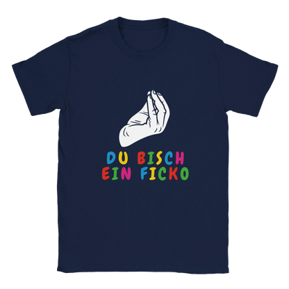 a38069b5-58b8-4a83-bf62-12f34d43e82d