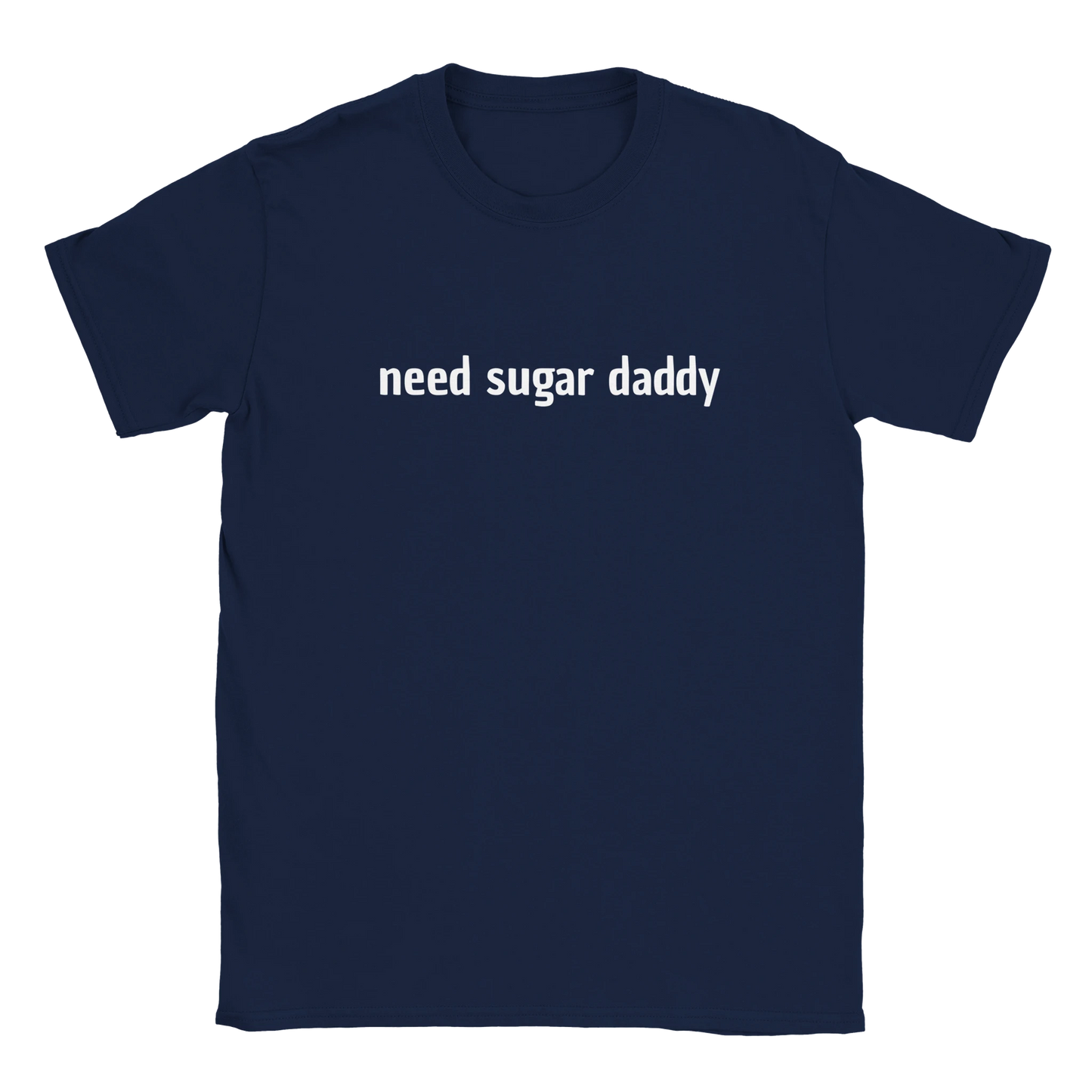 a3849fb5-49e5-460e-a29a-1eedad66c5a1