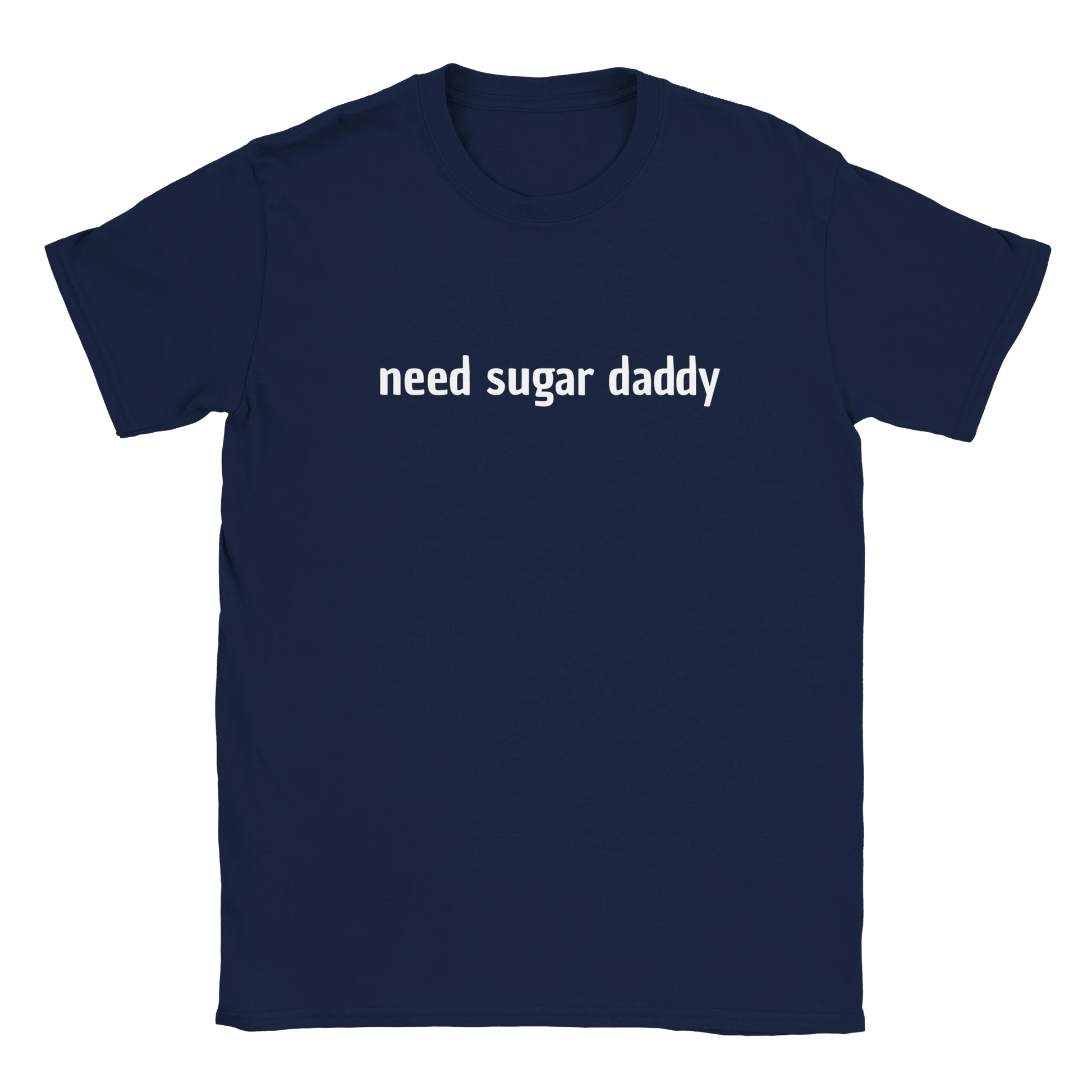 a3849fb5-49e5-460e-a29a-1eedad66c5a1