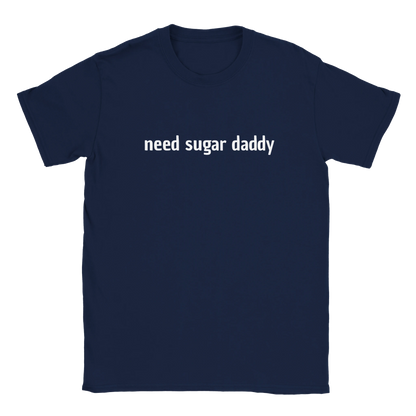 a3849fb5-49e5-460e-a29a-1eedad66c5a1