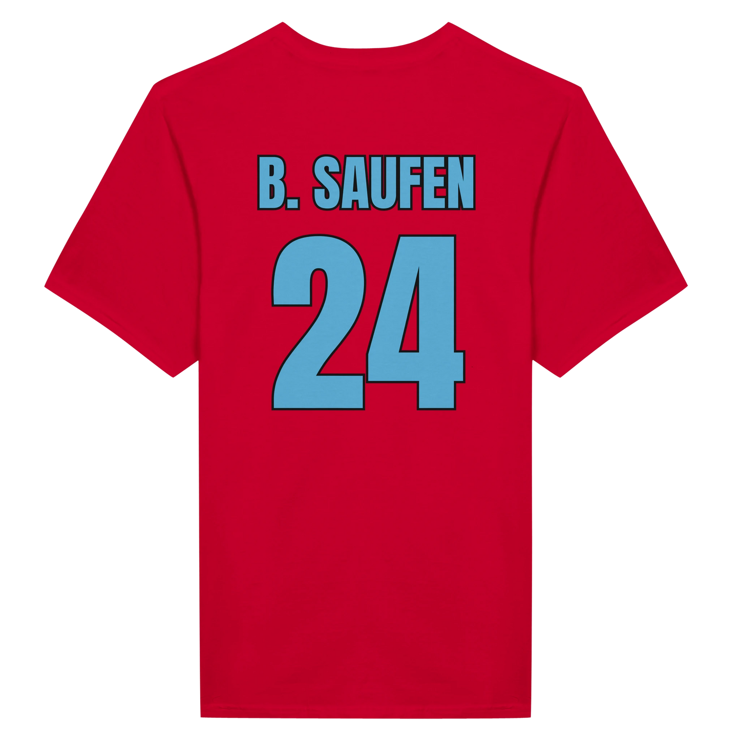 a3d35925-bdf0-46dc-8f91-d5997eb0d797