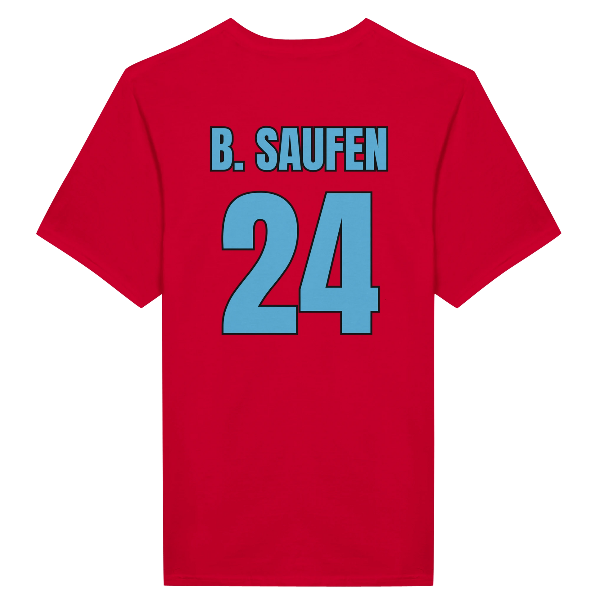 a3d35925-bdf0-46dc-8f91-d5997eb0d797