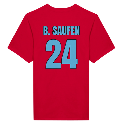 a3d35925-bdf0-46dc-8f91-d5997eb0d797