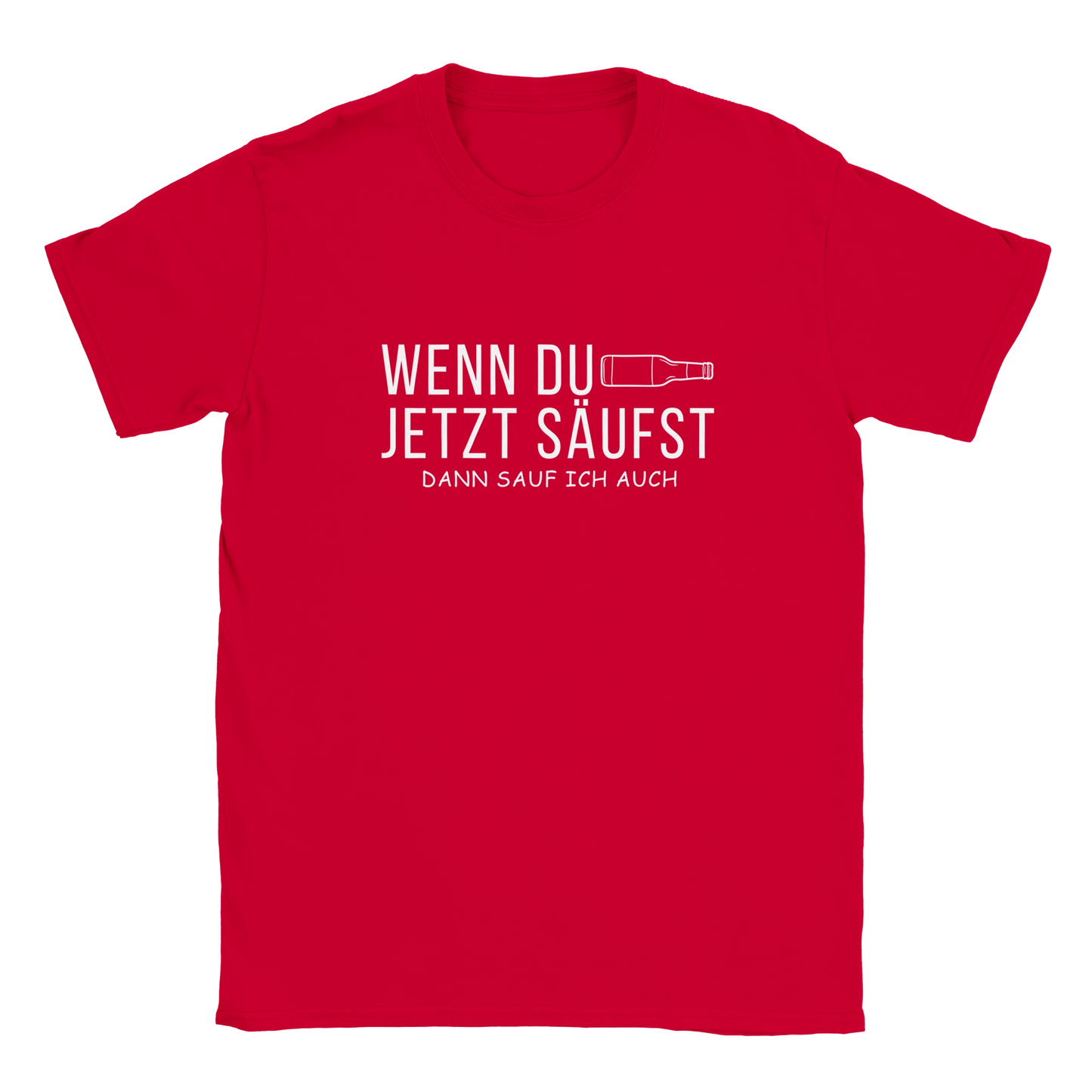 a46fb281-87d2-48c8-adc6-b6770334c6bc