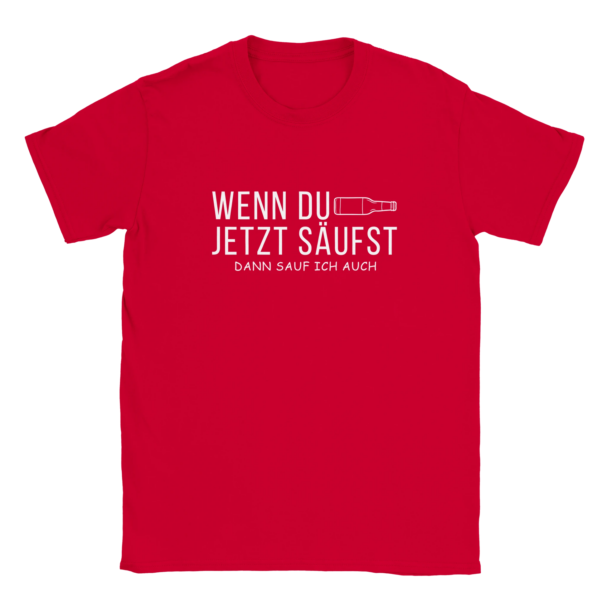 a46fb281-87d2-48c8-adc6-b6770334c6bc