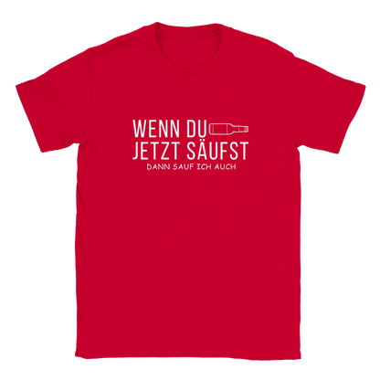 a46fb281-87d2-48c8-adc6-b6770334c6bc