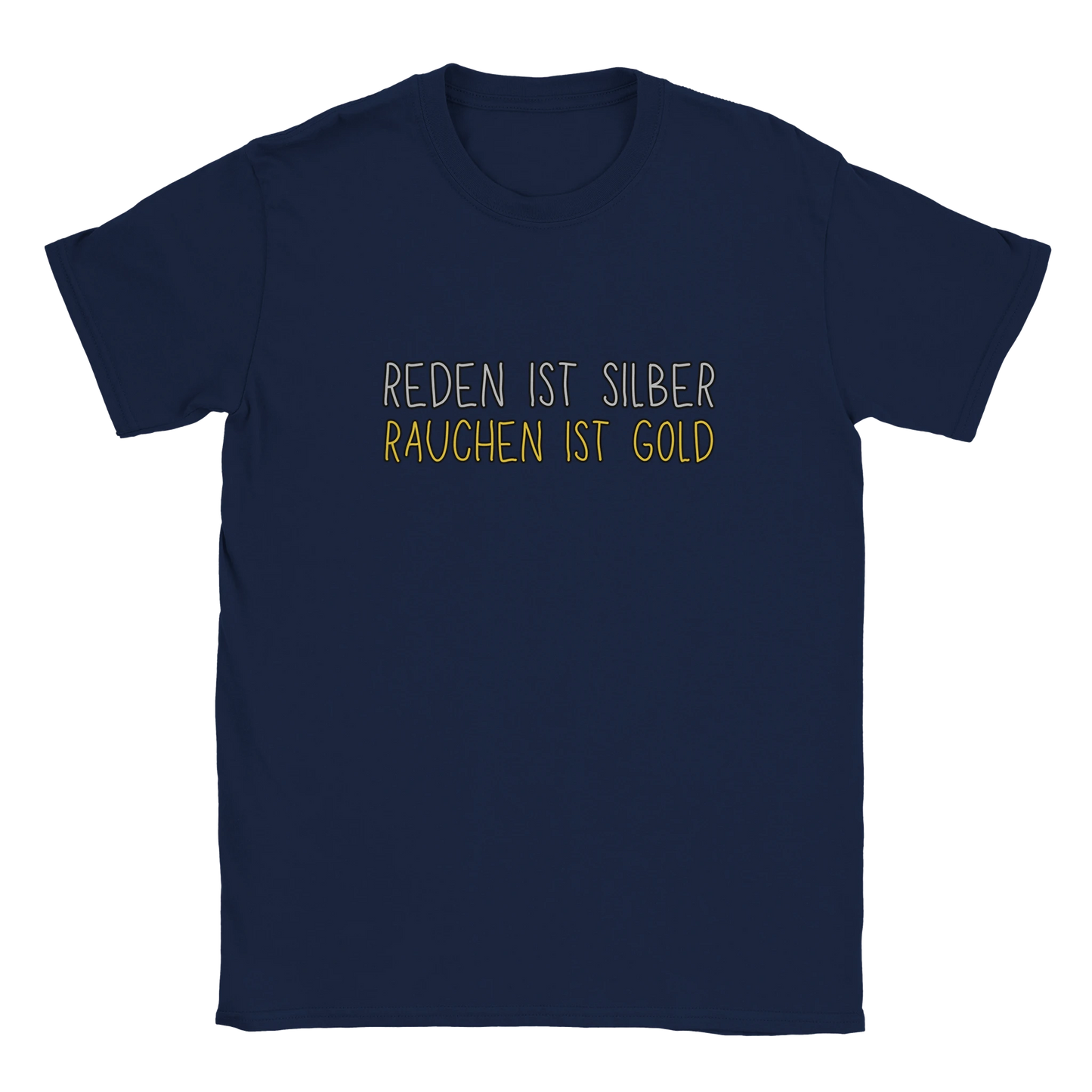 a488fb24-b39c-46b3-8b93-02bbef21a900