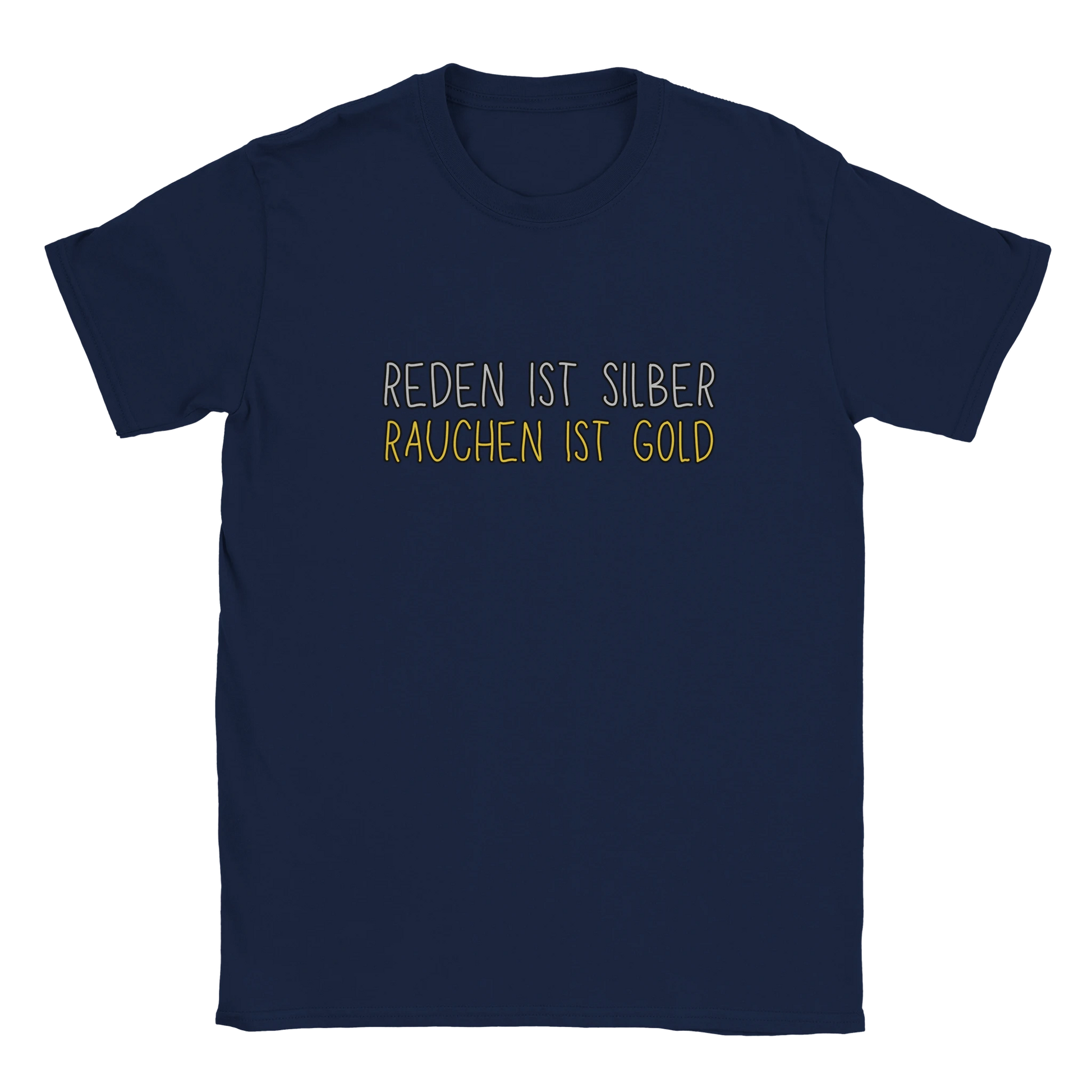 a488fb24-b39c-46b3-8b93-02bbef21a900