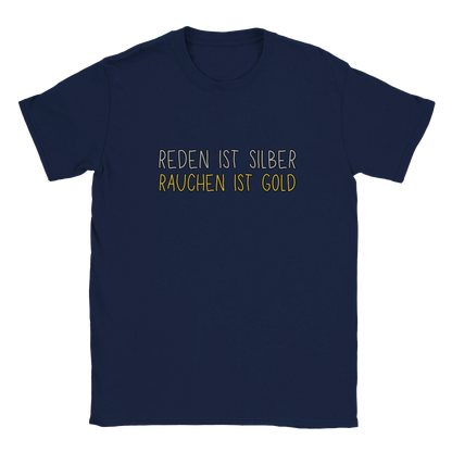 a488fb24-b39c-46b3-8b93-02bbef21a900