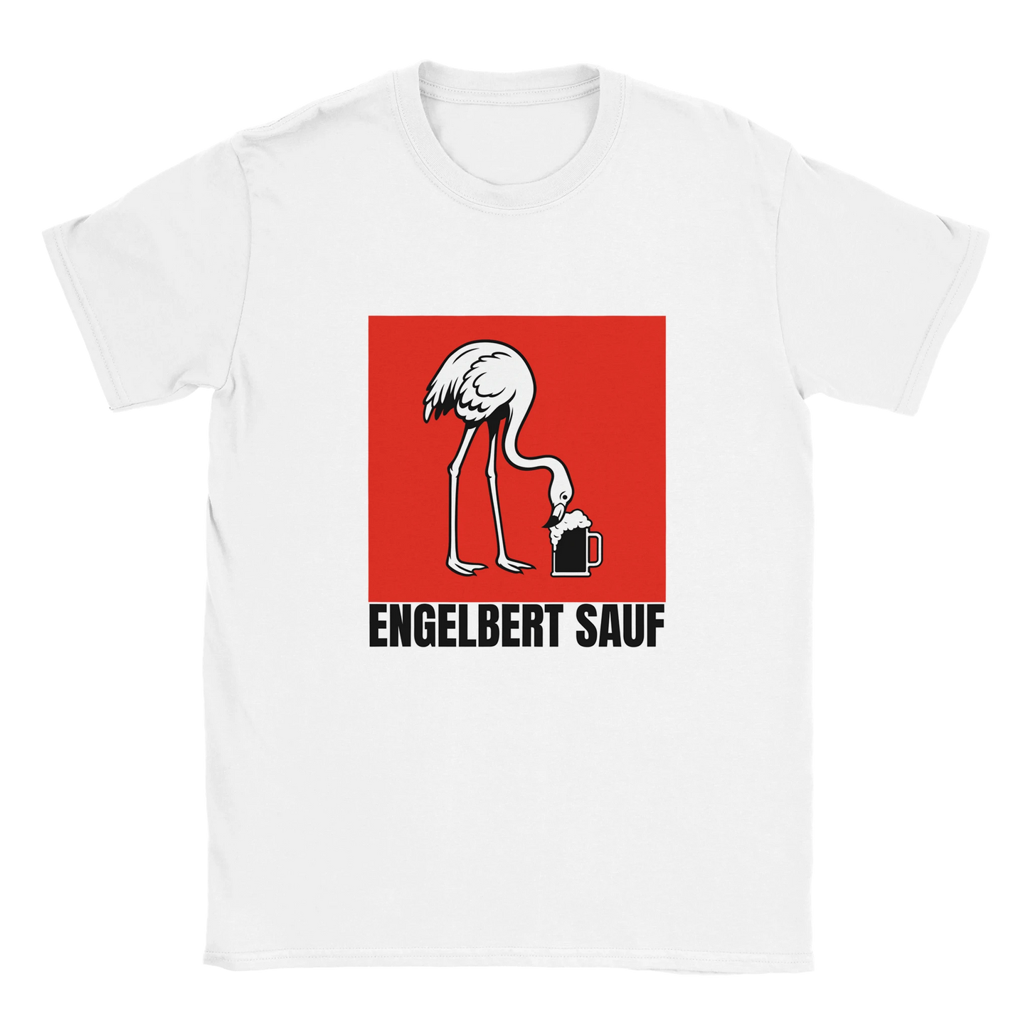 a4e1390b-13e5-42de-9b61-4e4183def19e