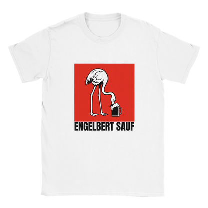 a4e1390b-13e5-42de-9b61-4e4183def19e