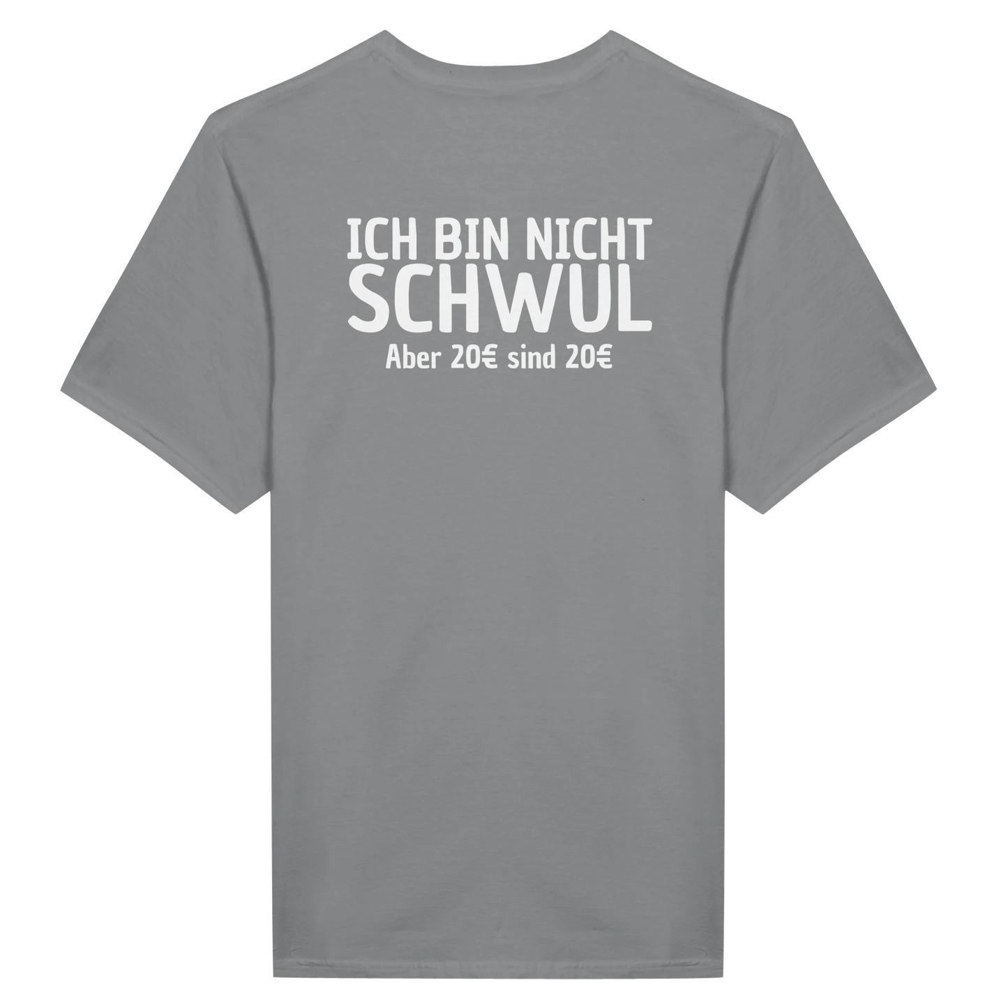 a556cc23-6101-4fd7-98f6-58b91bbd4ff4