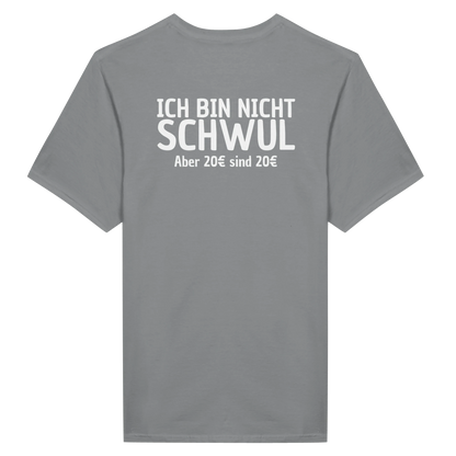 a556cc23-6101-4fd7-98f6-58b91bbd4ff4