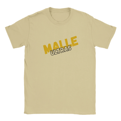 a5613f37-8568-49fc-91bb-a85a36a26366