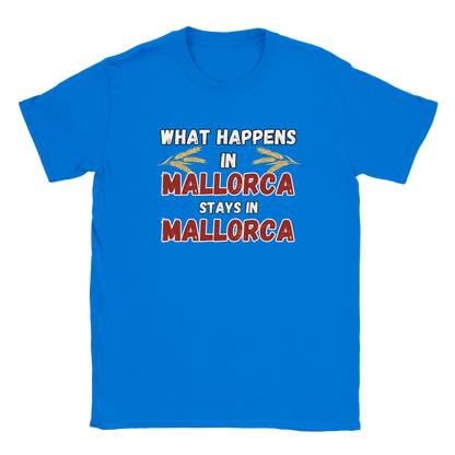 a59093cf-4e17-4050-80db-7c3f6e4ca4f5