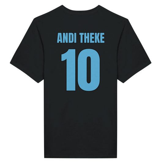 a5aac55f-6c6f-4013-ad6a-606fd3252429