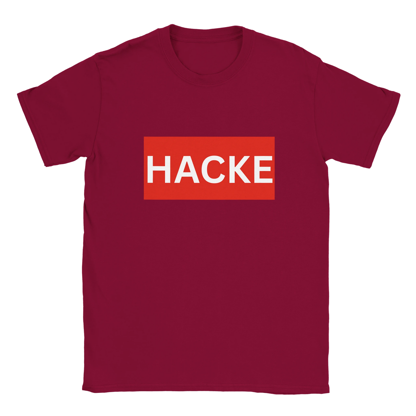 a5d28f37-1175-4b13-b6d9-a1c48a4dfe2b