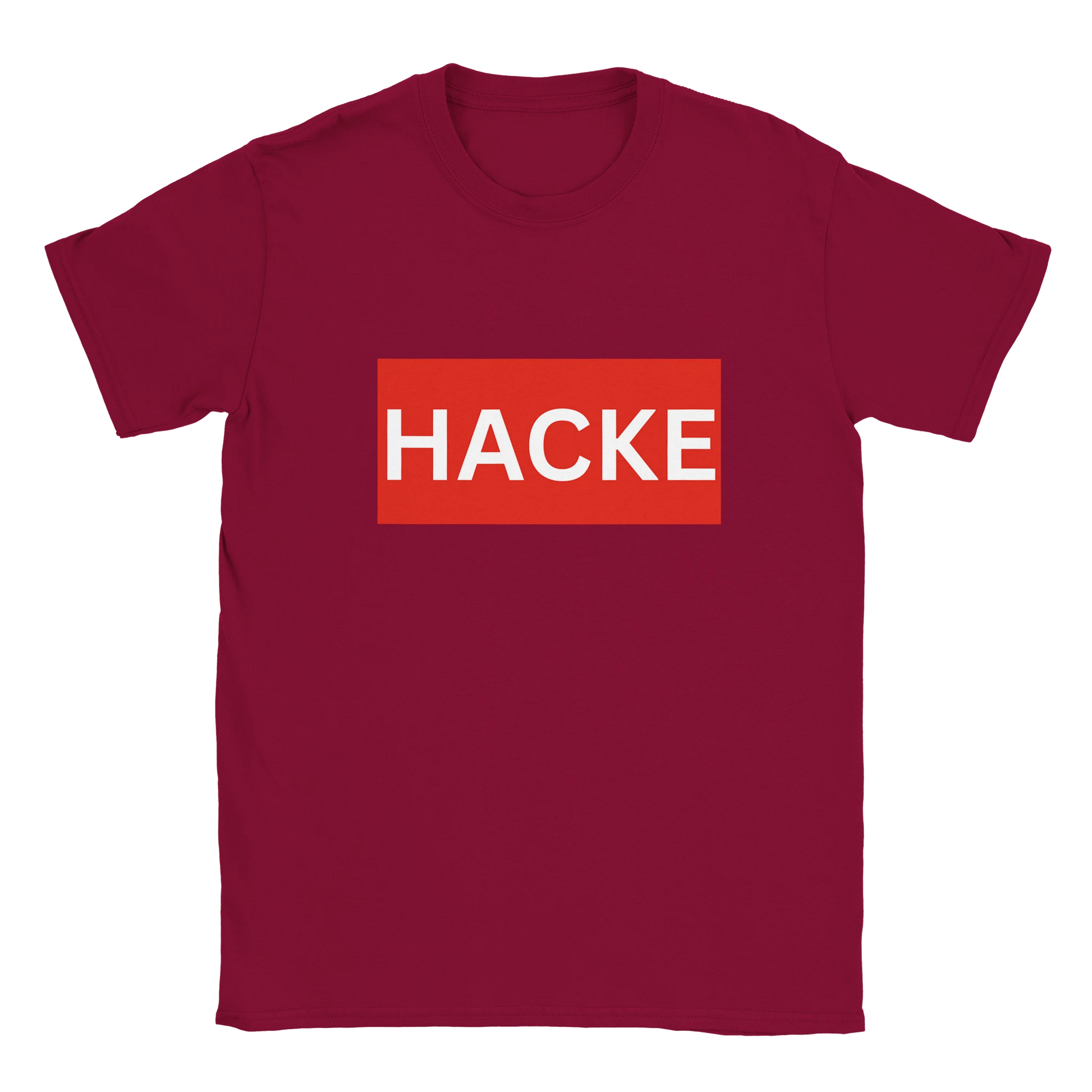 a5d28f37-1175-4b13-b6d9-a1c48a4dfe2b