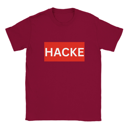 a5d28f37-1175-4b13-b6d9-a1c48a4dfe2b