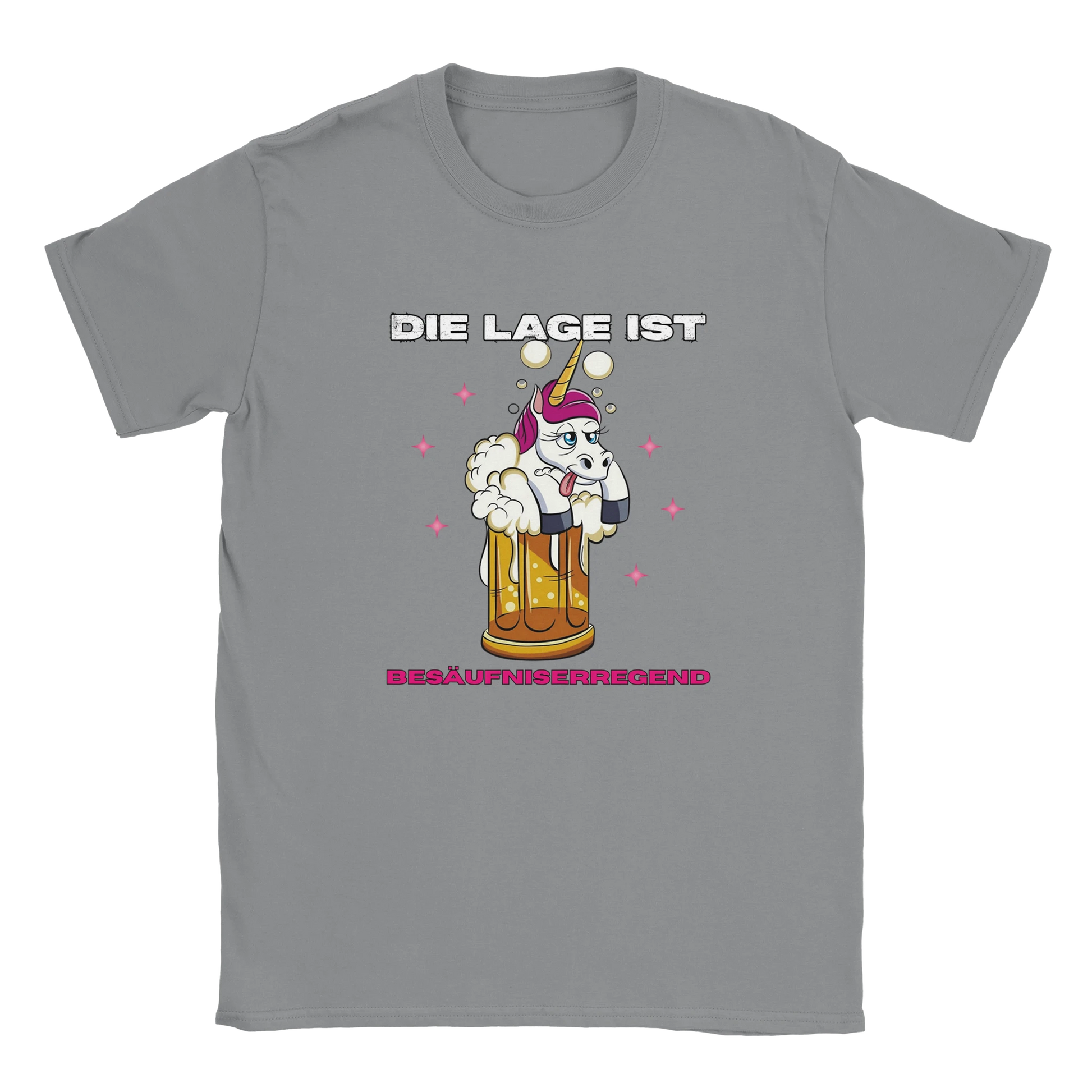 a64ef356-db5c-464b-b6cb-3ecdd39753ac