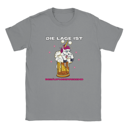 a64ef356-db5c-464b-b6cb-3ecdd39753ac