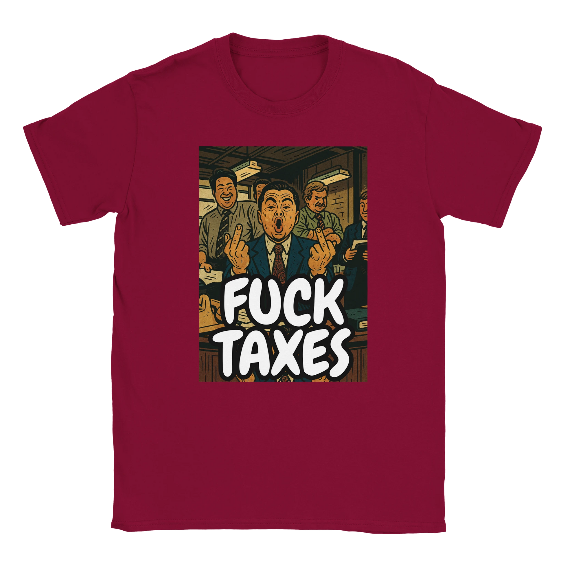 a6ba9c24-e5ab-414f-859b-1a758904b3f9