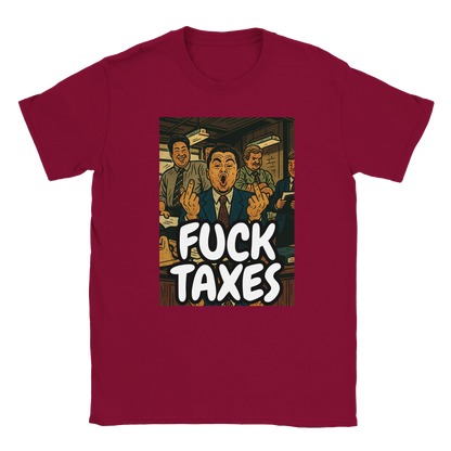 a6ba9c24-e5ab-414f-859b-1a758904b3f9