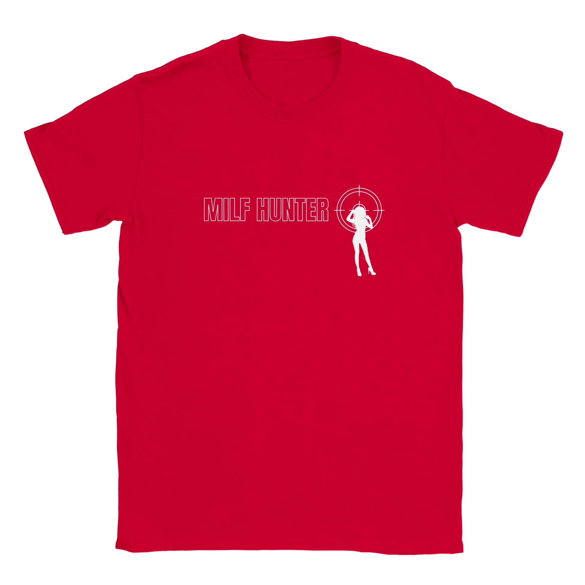 a7111d56-077c-4587-b6a5-257bb25e38b6