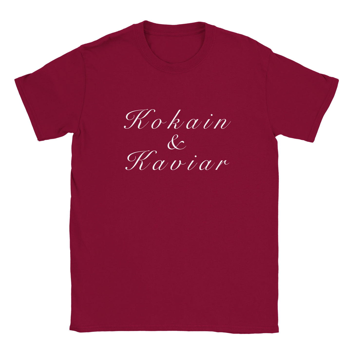 a72fde83-9683-43a3-81a6-a1a630098755