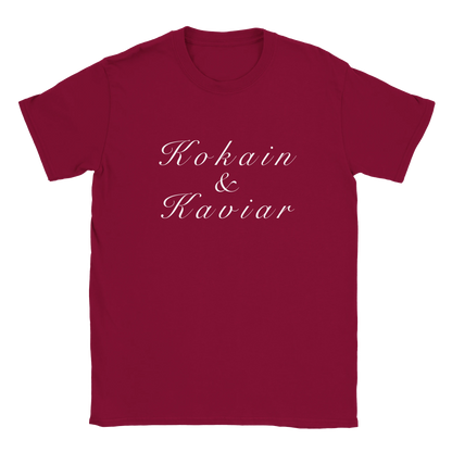 a72fde83-9683-43a3-81a6-a1a630098755