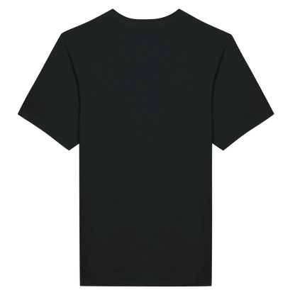 a74ff7a6-9f5e-4caf-9edf-1040b8d212e9