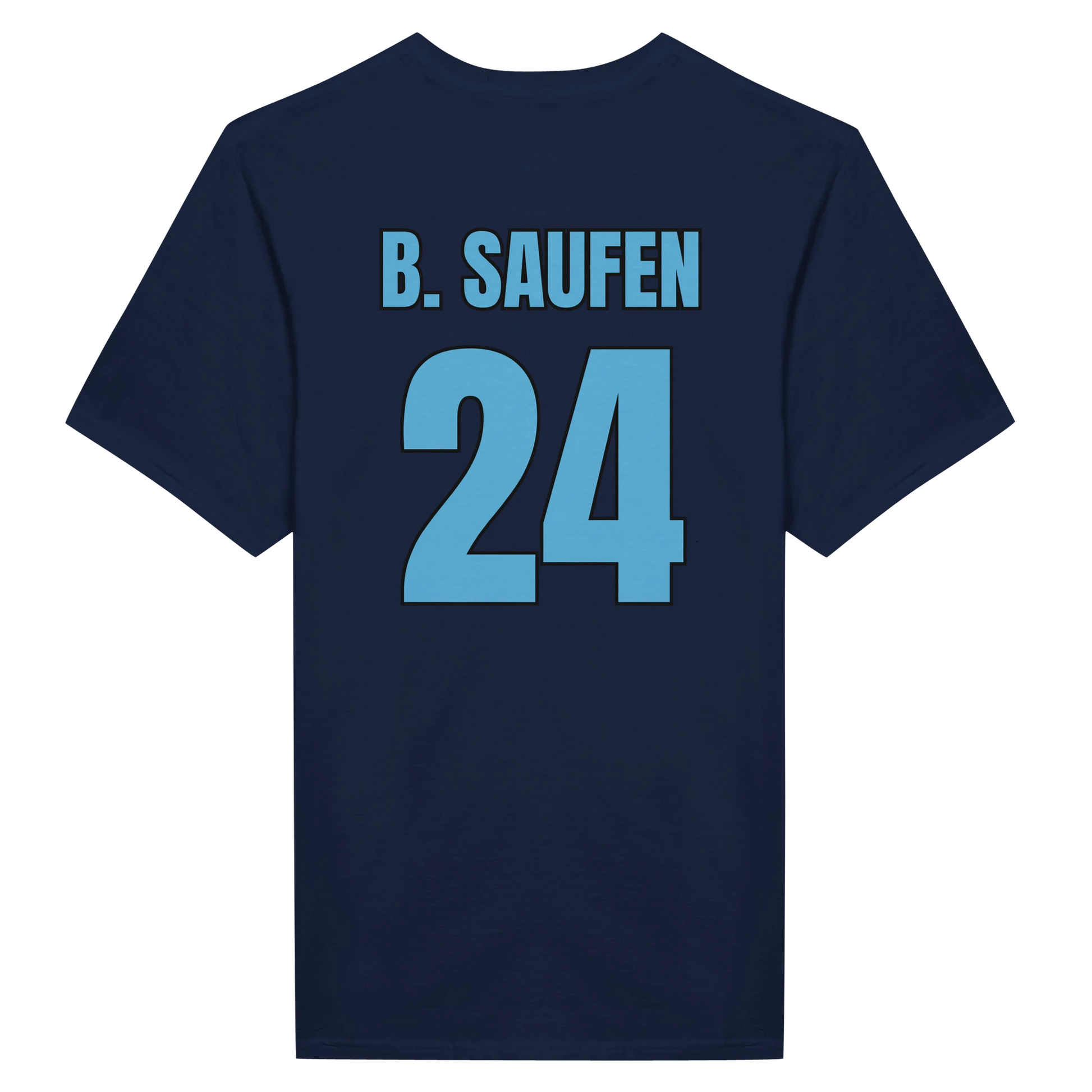 a773d0ce-bbe0-4b17-b6fe-8f44fd2fc40d