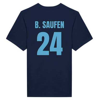 a773d0ce-bbe0-4b17-b6fe-8f44fd2fc40d