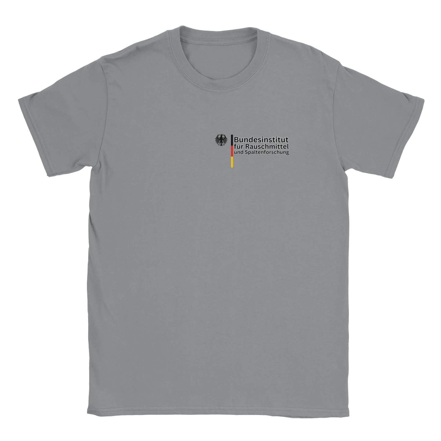 a7d5dedd-ba9c-42eb-82b5-9b48d2a1da3e