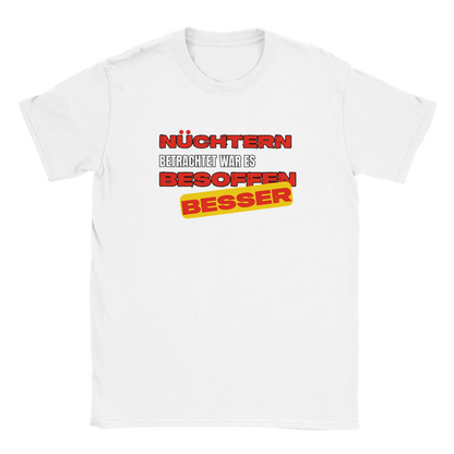 a7df4641-4c9c-471a-94b2-8d8b4de571a1