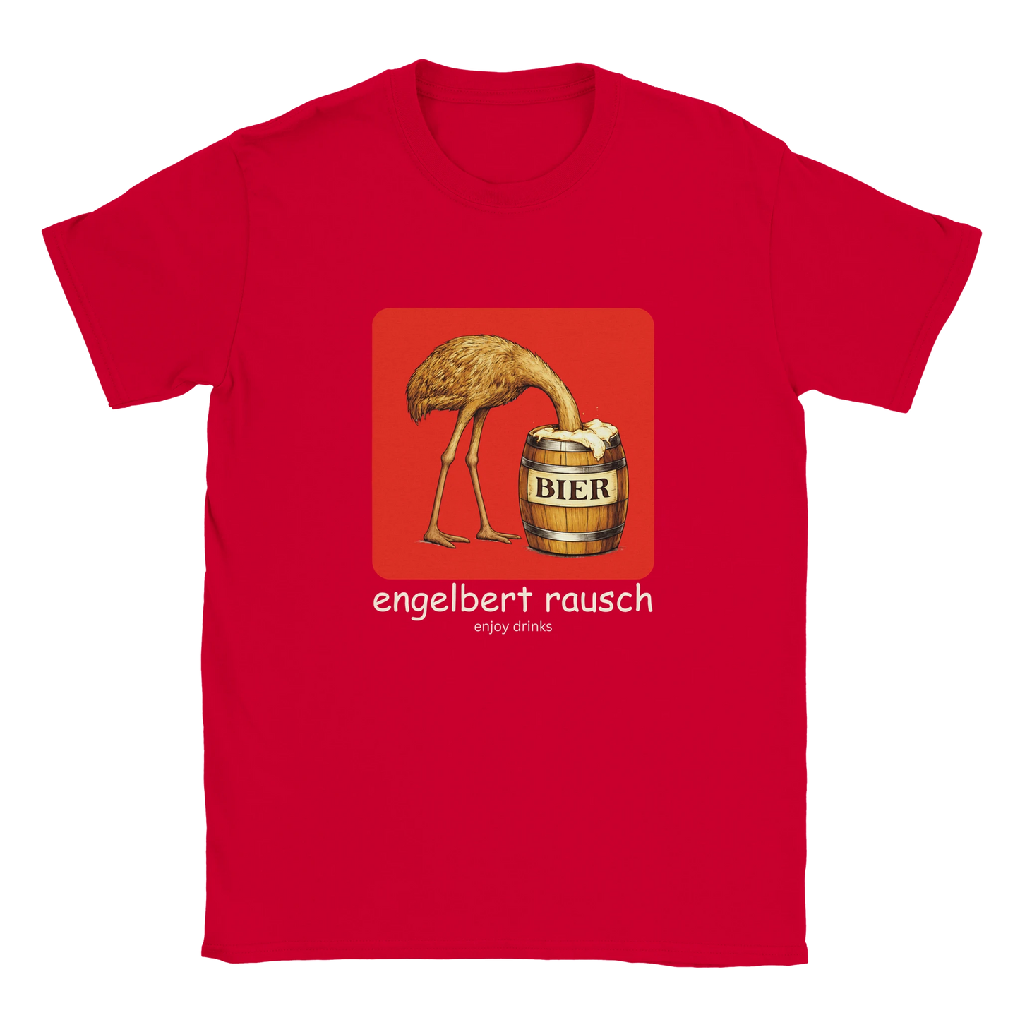 a867fe1c-d8d1-4f4c-879a-0ac0831a01b9