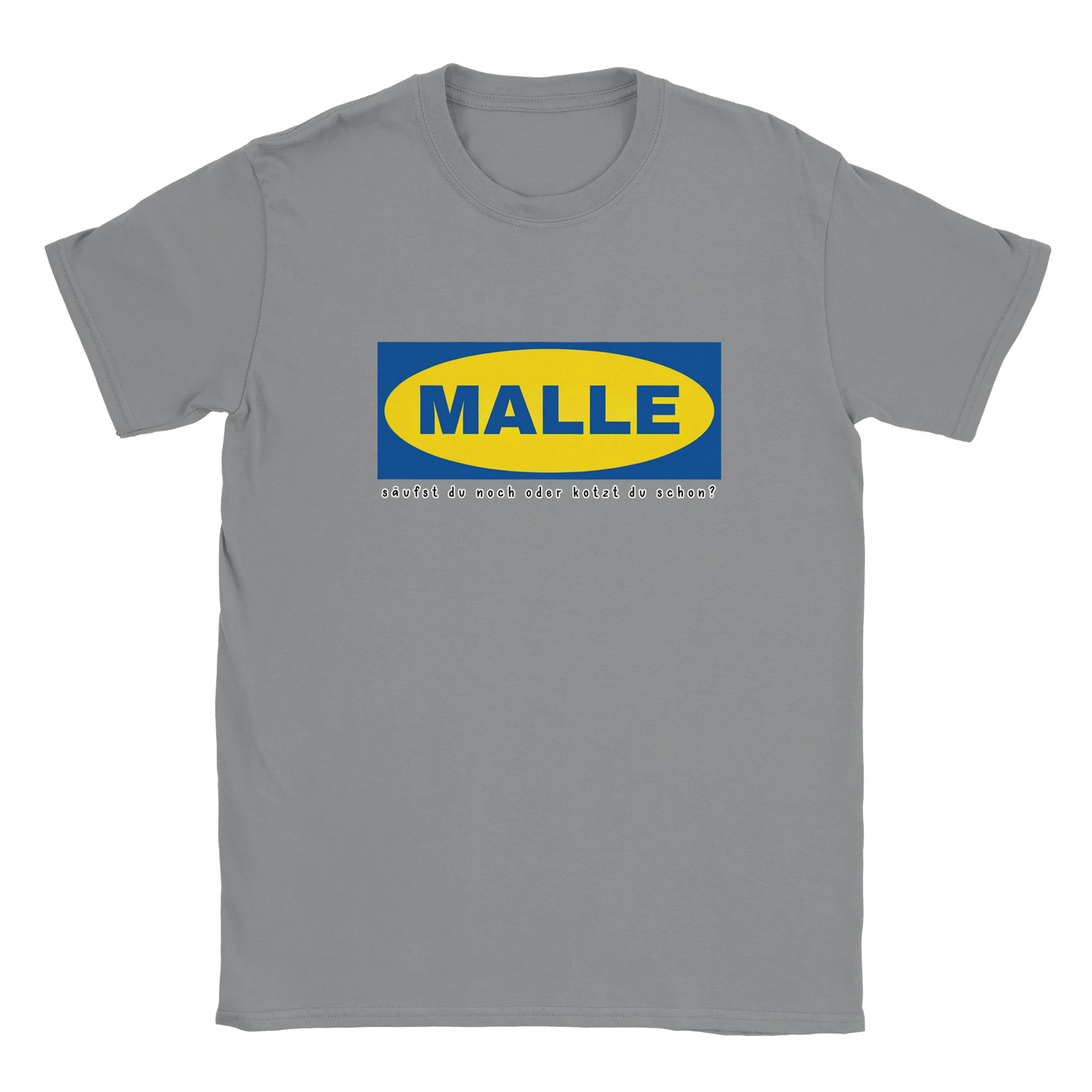 a99d6887-500c-4e68-838d-6b9293d119f2