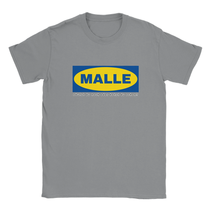 a99d6887-500c-4e68-838d-6b9293d119f2