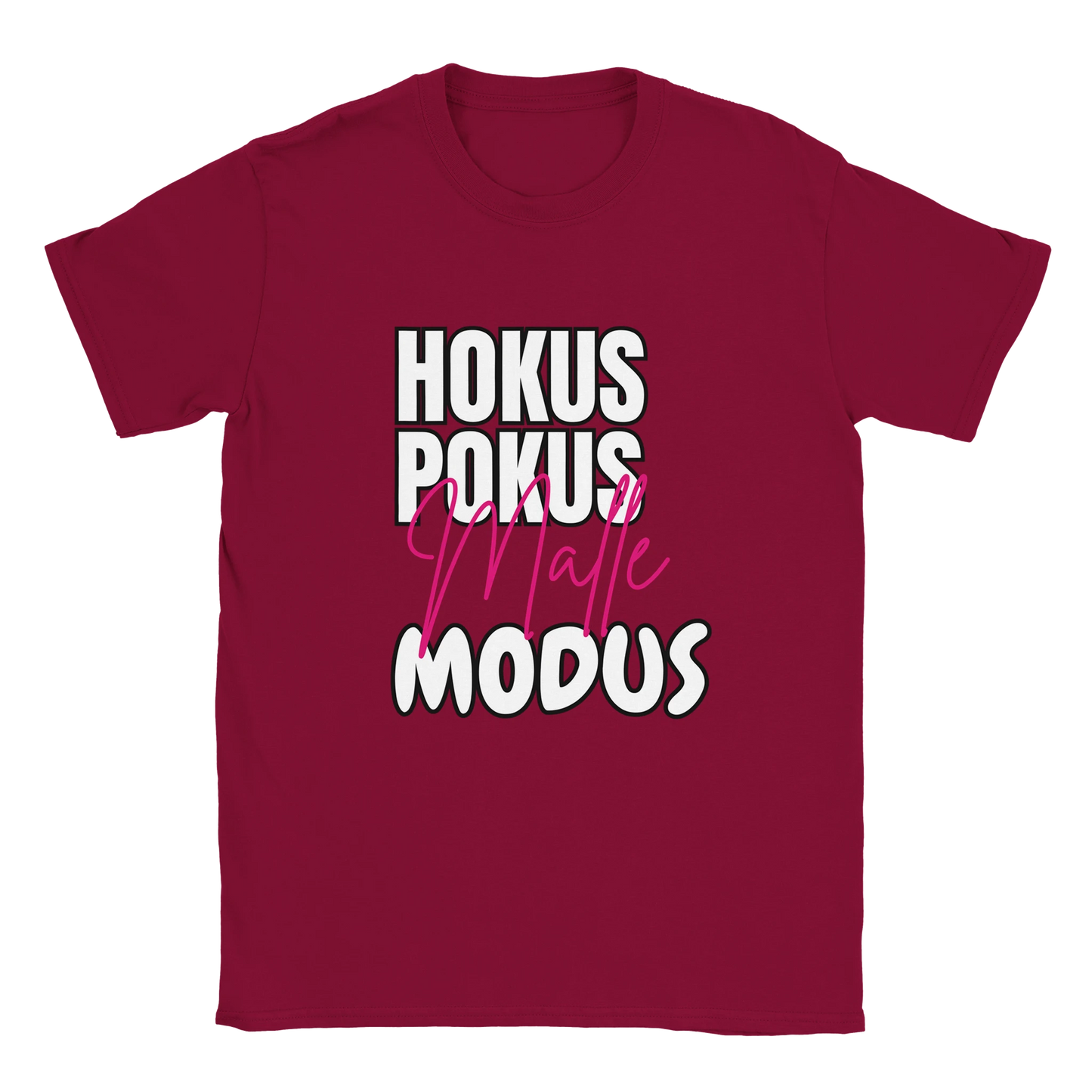 a9fdc656-12ea-463c-a686-c48484c2f1cb